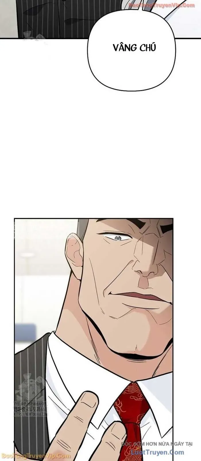Trở Thành Huấn Luyện Viên Kiếm Thuật Tại Học Viện - Chapter 39 - Page 63