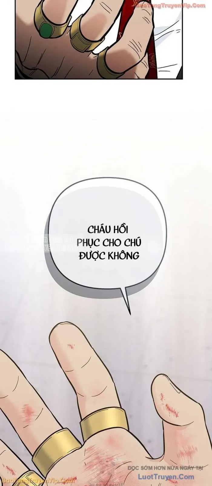 Trở Thành Huấn Luyện Viên Kiếm Thuật Tại Học Viện - Chapter 39 - Page 64