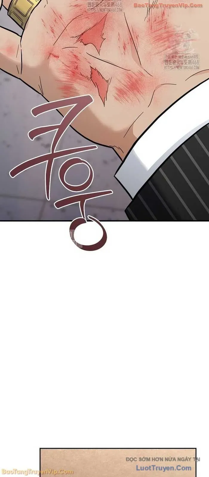 Trở Thành Huấn Luyện Viên Kiếm Thuật Tại Học Viện - Chapter 39 - Page 65