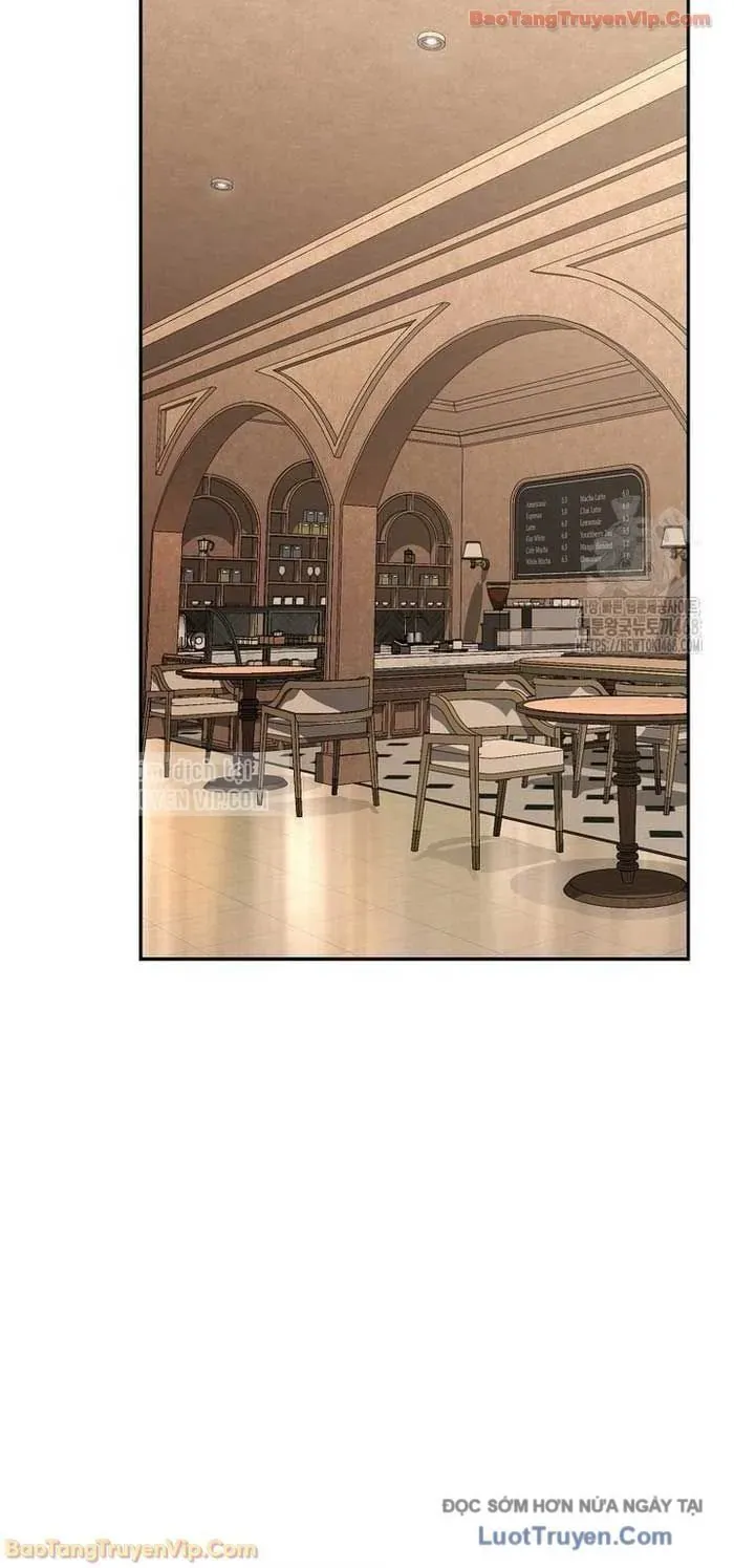 Trở Thành Huấn Luyện Viên Kiếm Thuật Tại Học Viện - Chapter 39 - Page 66