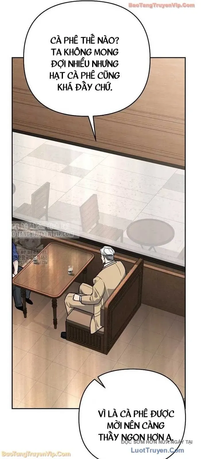 Trở Thành Huấn Luyện Viên Kiếm Thuật Tại Học Viện - Chapter 39 - Page 67