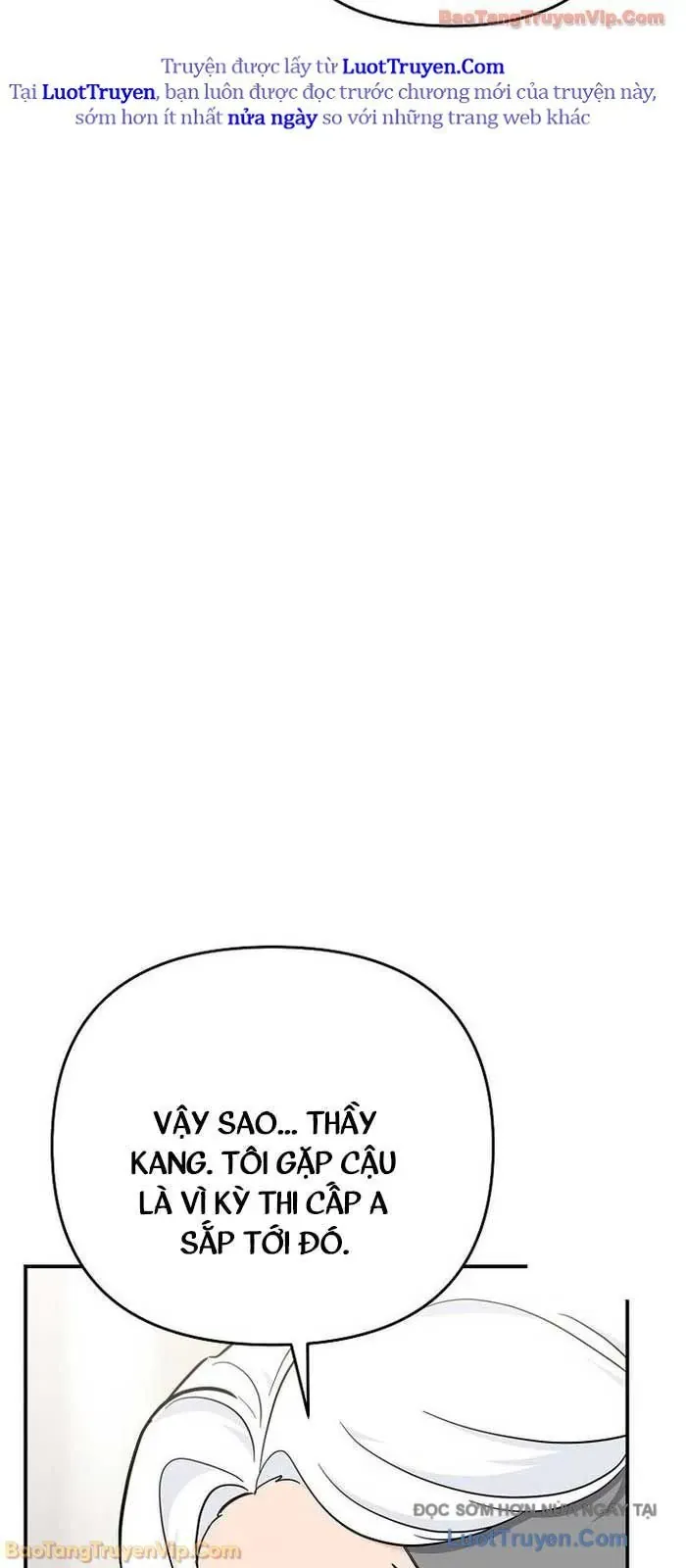 Trở Thành Huấn Luyện Viên Kiếm Thuật Tại Học Viện - Chapter 39 - Page 68