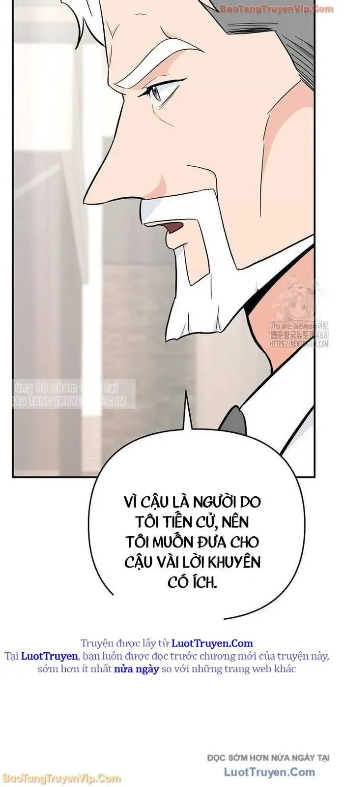 Trở Thành Huấn Luyện Viên Kiếm Thuật Tại Học Viện - Chapter 39 - Page 69