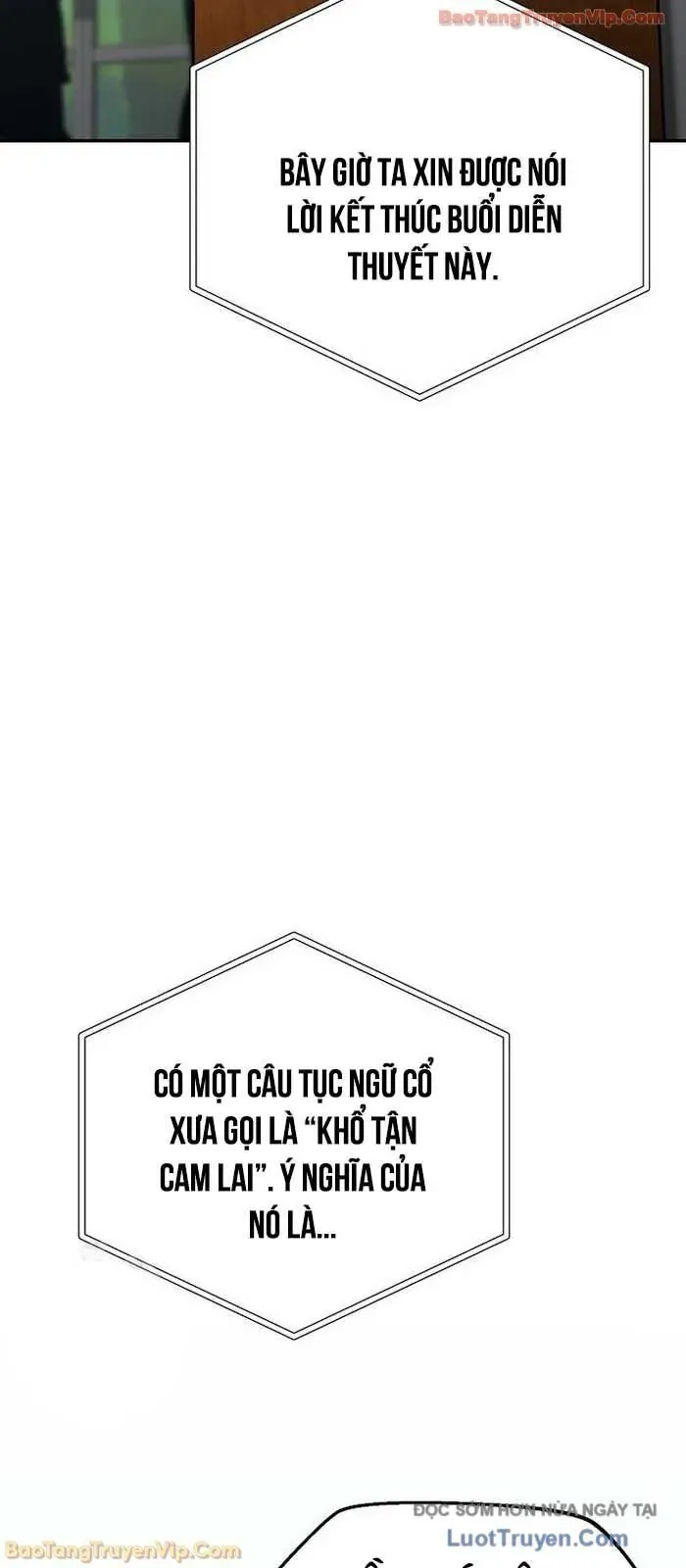 Trở Thành Huấn Luyện Viên Kiếm Thuật Tại Học Viện - Chapter 39 - Page 7