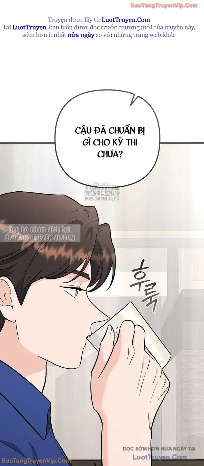 Trở Thành Huấn Luyện Viên Kiếm Thuật Tại Học Viện - Chapter 39 - Page 70