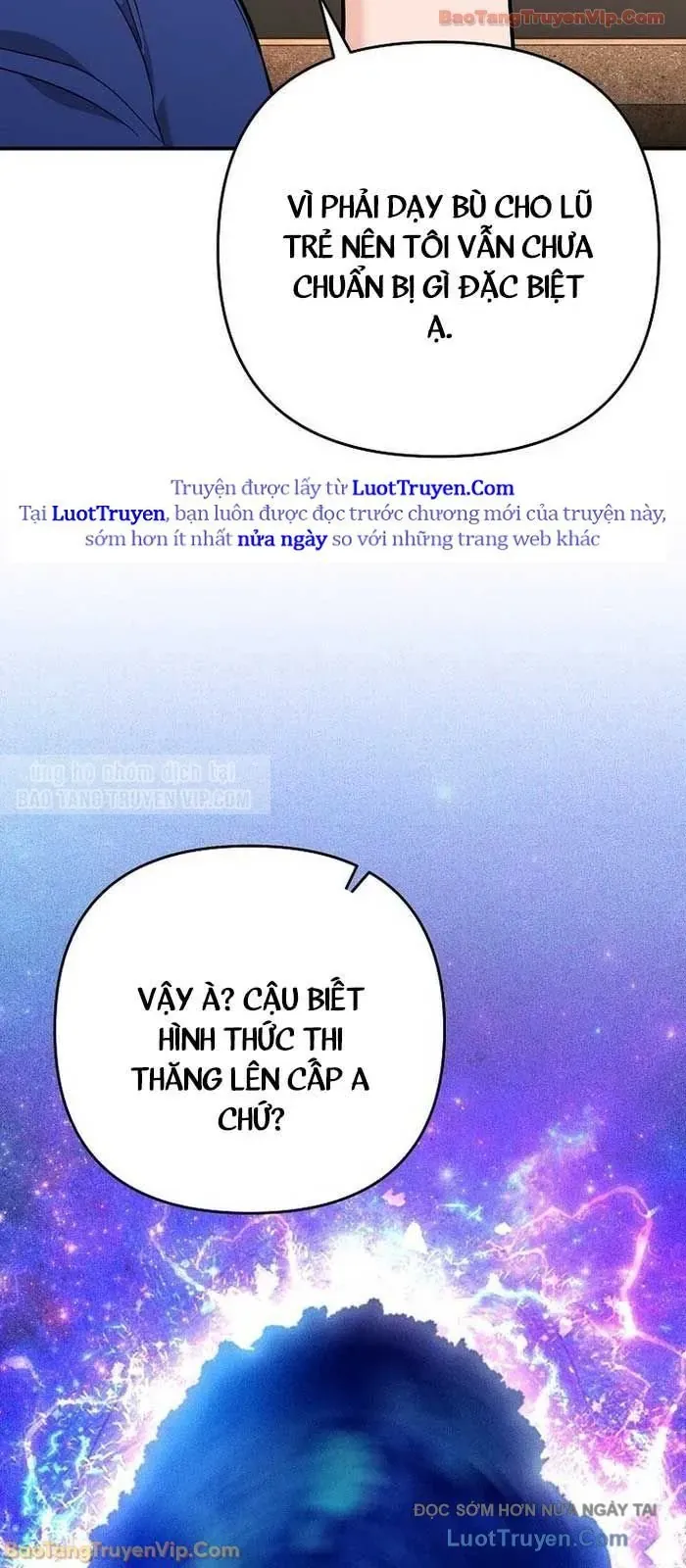 Trở Thành Huấn Luyện Viên Kiếm Thuật Tại Học Viện - Chapter 39 - Page 71