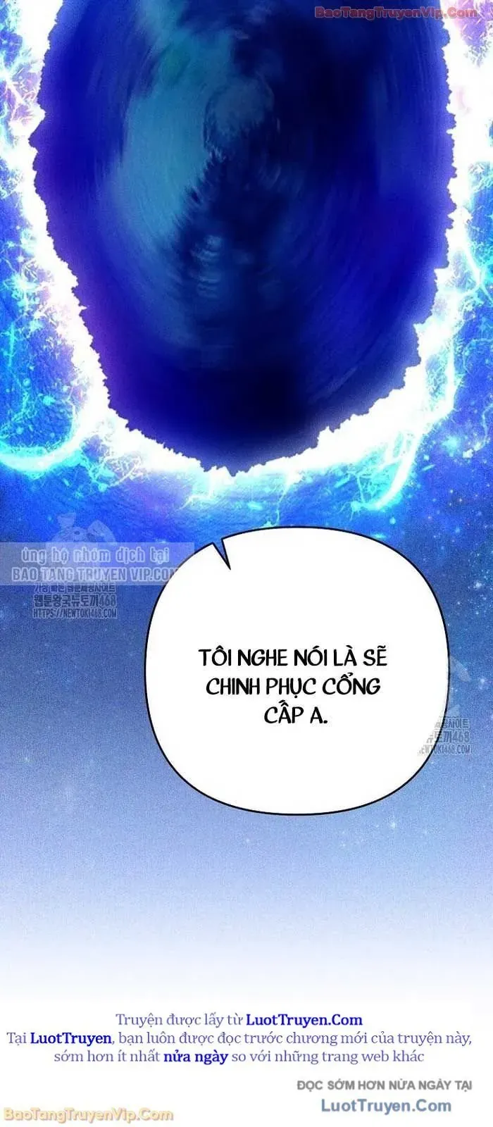 Trở Thành Huấn Luyện Viên Kiếm Thuật Tại Học Viện - Chapter 39 - Page 72