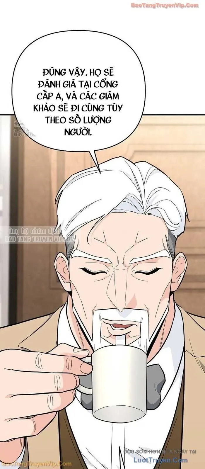 Trở Thành Huấn Luyện Viên Kiếm Thuật Tại Học Viện - Chapter 39 - Page 73