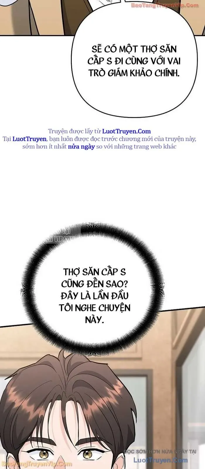 Trở Thành Huấn Luyện Viên Kiếm Thuật Tại Học Viện - Chapter 39 - Page 74