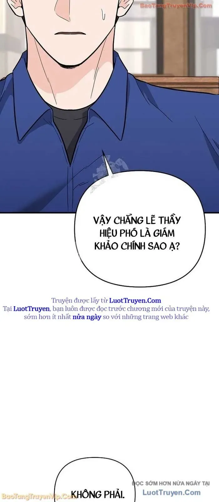 Trở Thành Huấn Luyện Viên Kiếm Thuật Tại Học Viện - Chapter 39 - Page 75