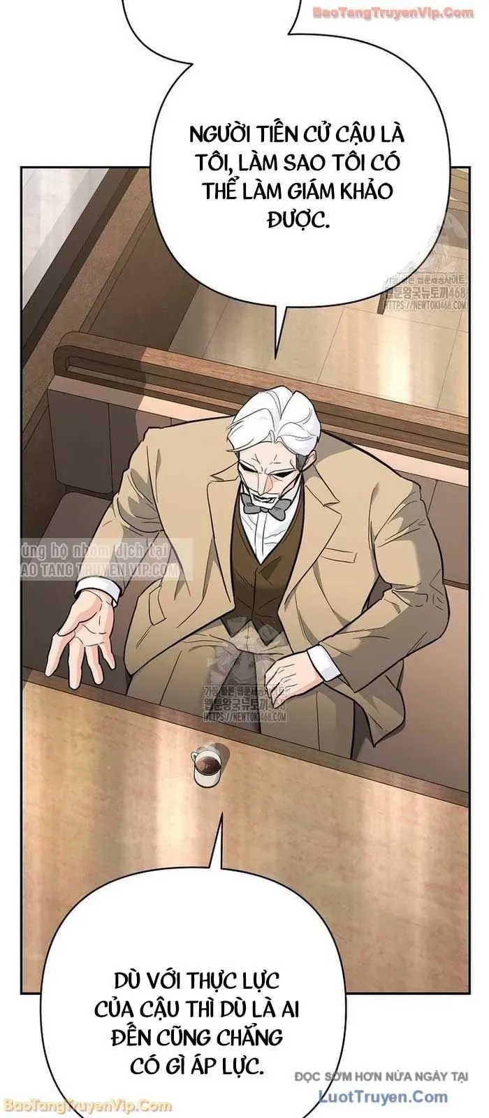 Trở Thành Huấn Luyện Viên Kiếm Thuật Tại Học Viện - Chapter 39 - Page 76