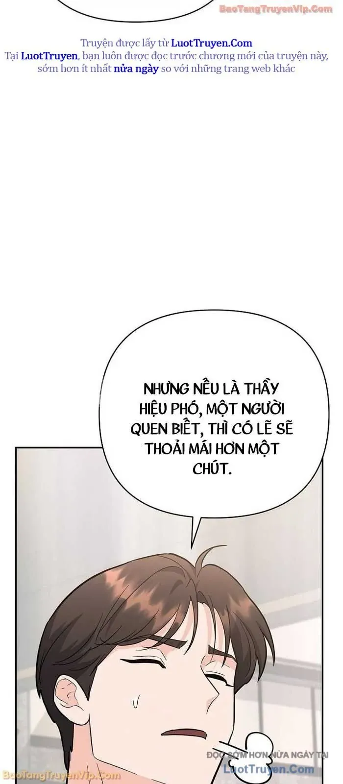 Trở Thành Huấn Luyện Viên Kiếm Thuật Tại Học Viện - Chapter 39 - Page 77