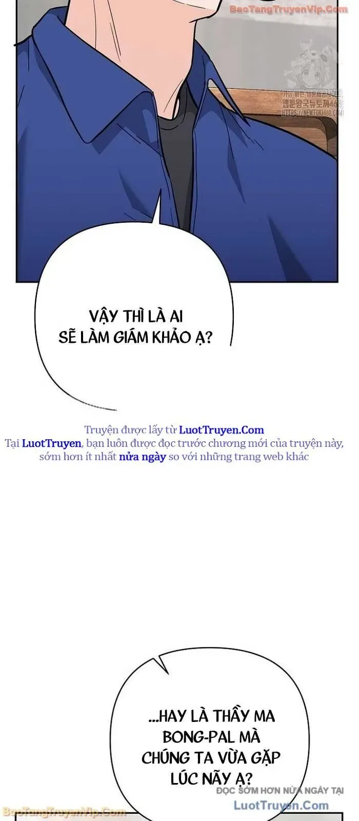 Trở Thành Huấn Luyện Viên Kiếm Thuật Tại Học Viện - Chapter 39 - Page 78