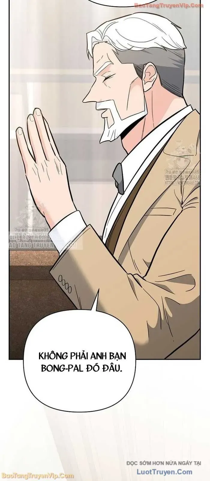 Trở Thành Huấn Luyện Viên Kiếm Thuật Tại Học Viện - Chapter 39 - Page 79