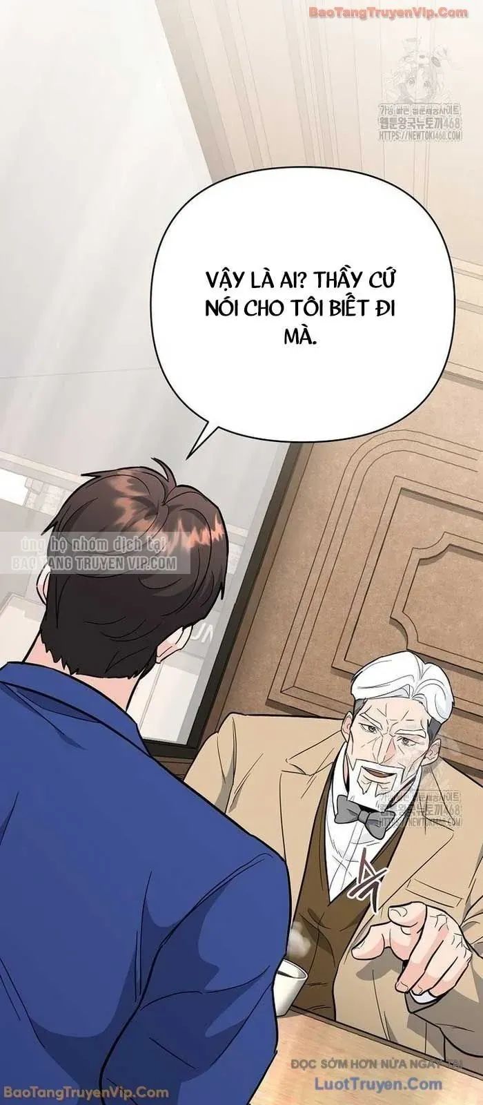 Trở Thành Huấn Luyện Viên Kiếm Thuật Tại Học Viện - Chapter 39 - Page 80