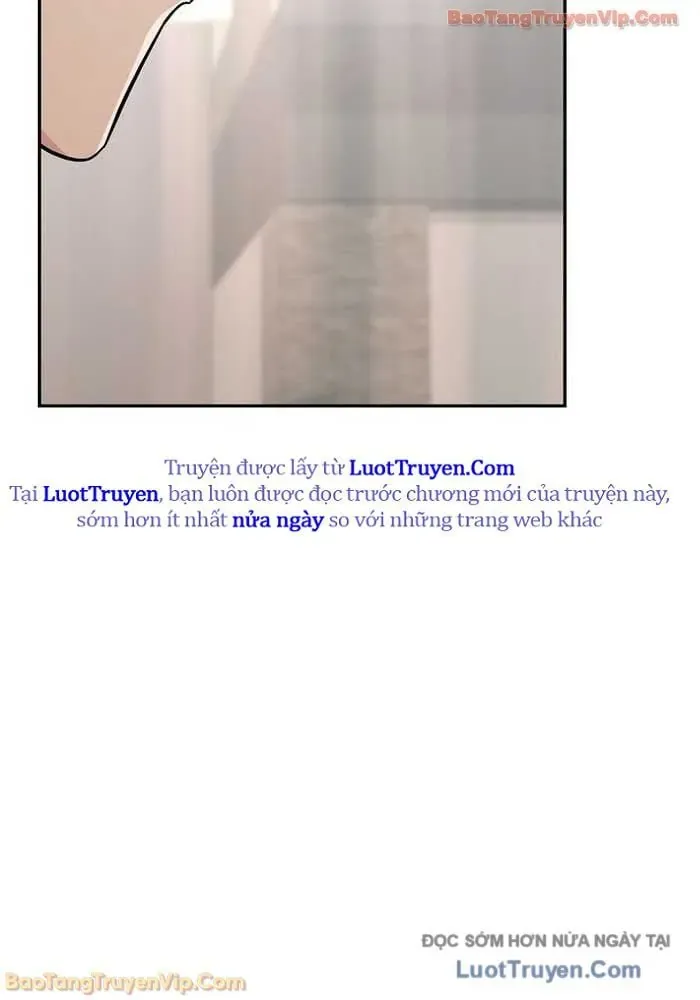 Trở Thành Huấn Luyện Viên Kiếm Thuật Tại Học Viện - Chapter 39 - Page 82