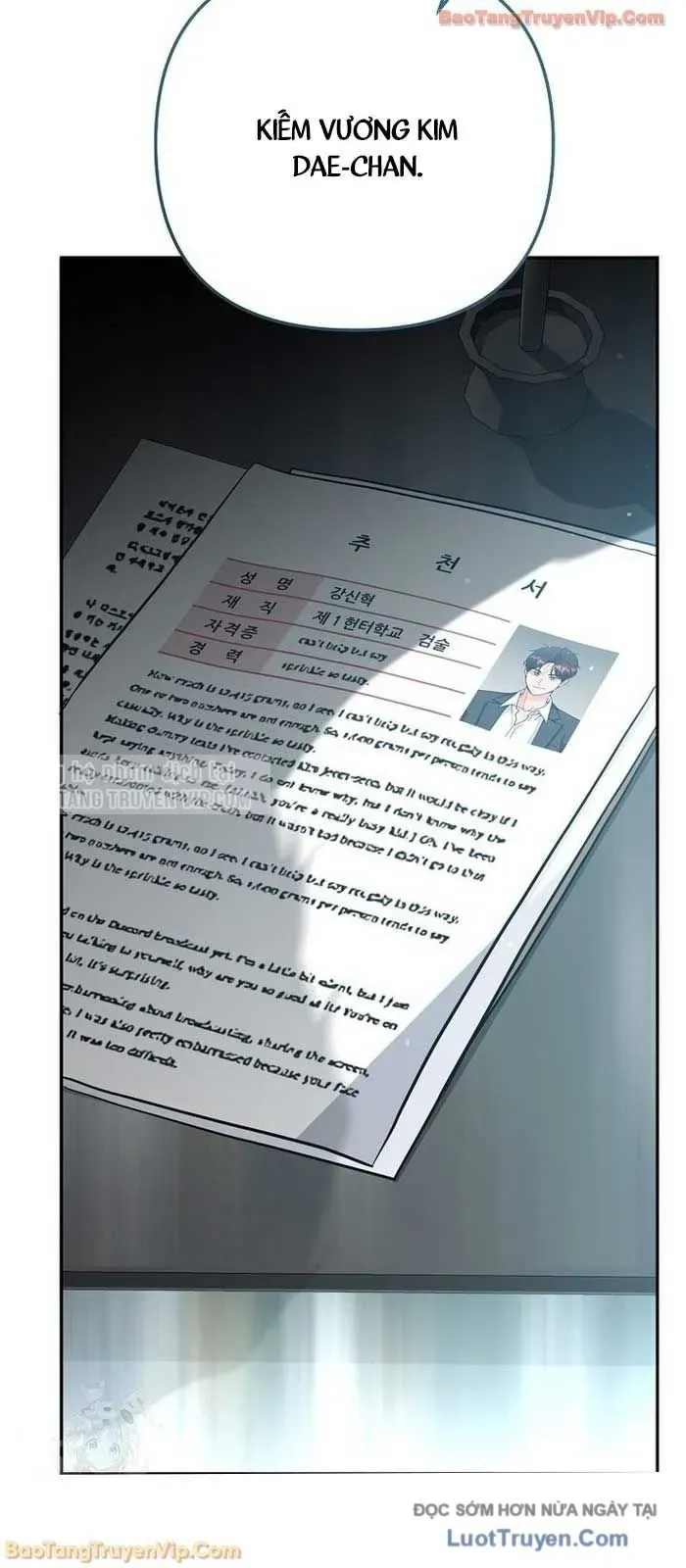 Trở Thành Huấn Luyện Viên Kiếm Thuật Tại Học Viện - Chapter 39 - Page 85