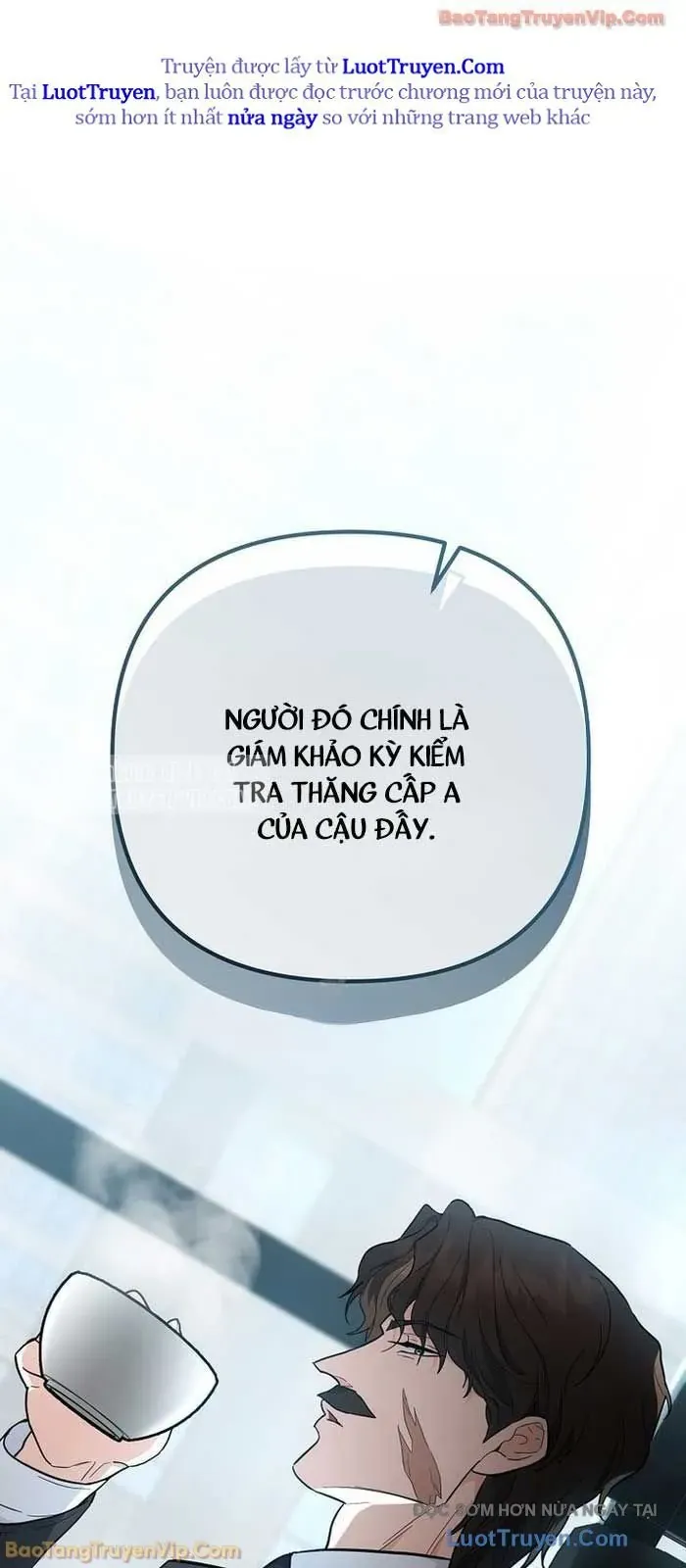 Trở Thành Huấn Luyện Viên Kiếm Thuật Tại Học Viện - Chapter 39 - Page 86