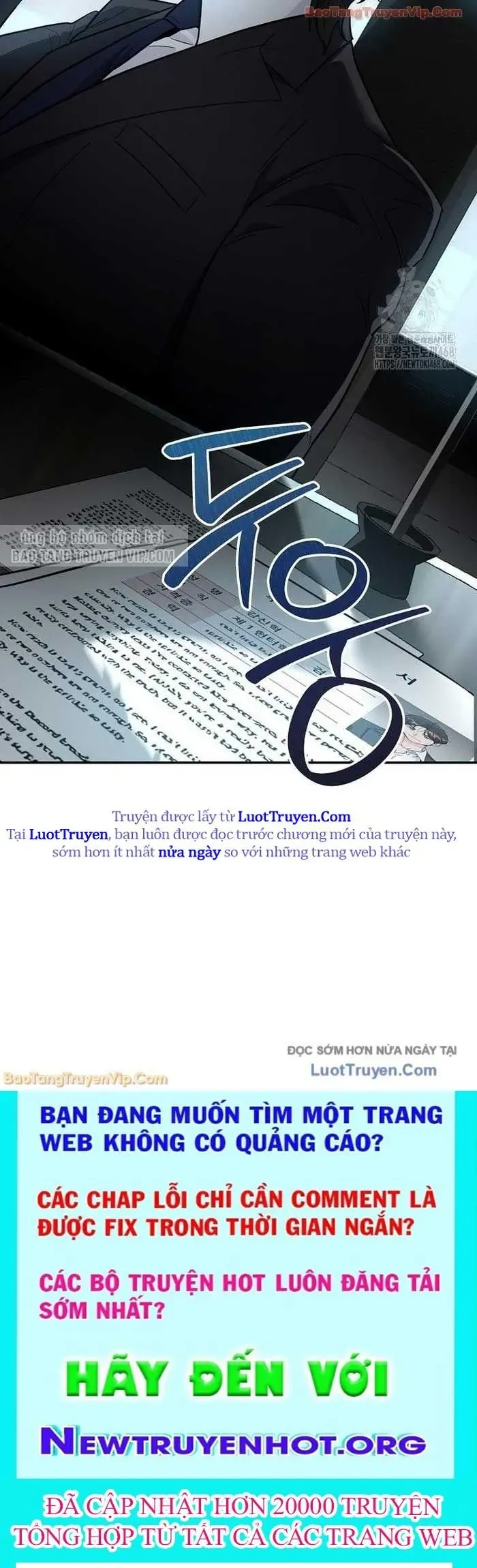 Trở Thành Huấn Luyện Viên Kiếm Thuật Tại Học Viện - Chapter 39 - Page 87