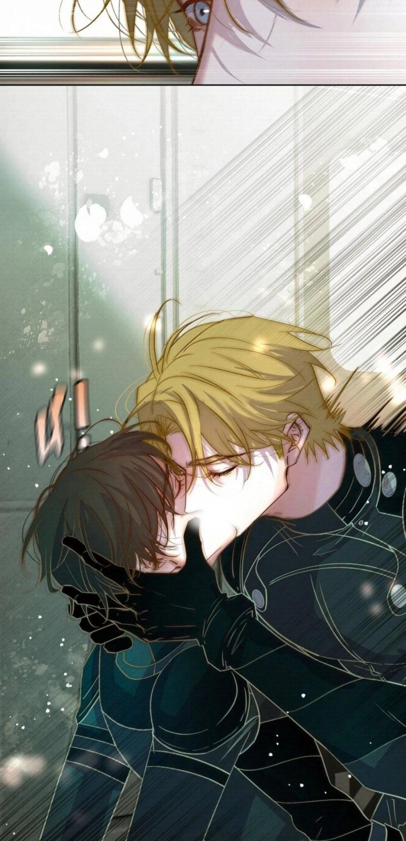 Tuyệt Xử Phùng Sinh - Chapter 105 - Page 17