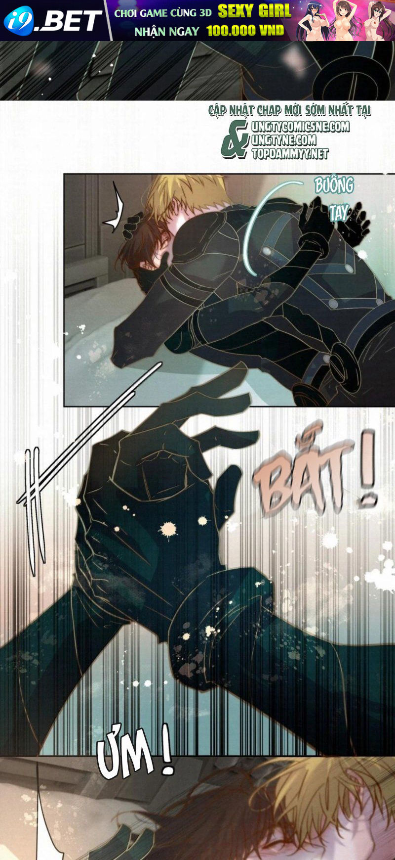 Tuyệt Xử Phùng Sinh - Chapter 105 - Page 18