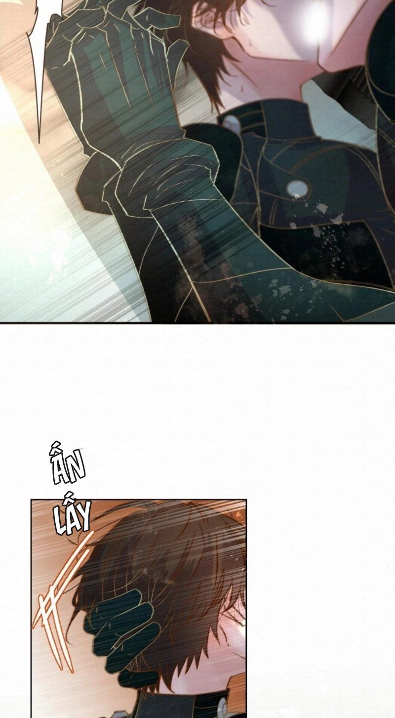 Tuyệt Xử Phùng Sinh - Chapter 105 - Page 19