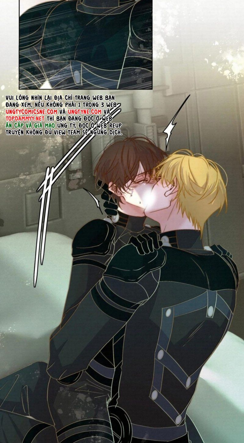 Tuyệt Xử Phùng Sinh - Chapter 105 - Page 20