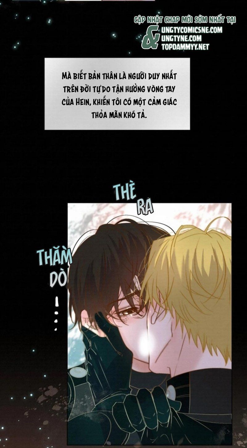 Tuyệt Xử Phùng Sinh - Chapter 105 - Page 22
