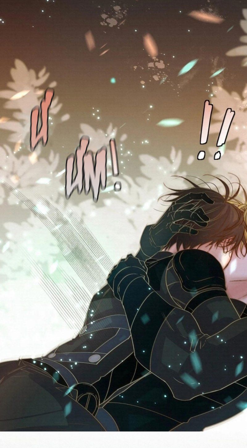 Tuyệt Xử Phùng Sinh - Chapter 105 - Page 23