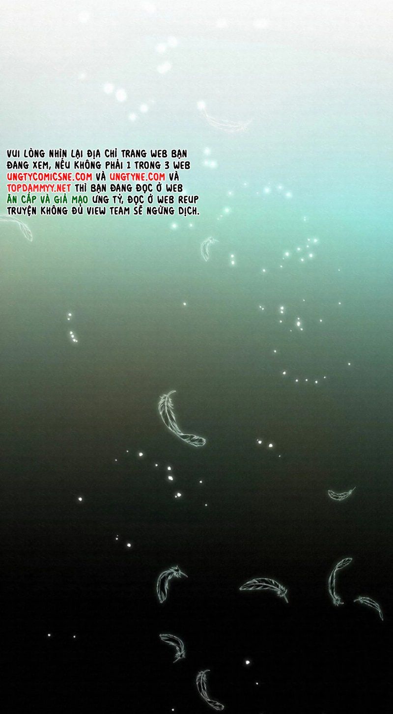 Tuyệt Xử Phùng Sinh - Chapter 105 - Page 24
