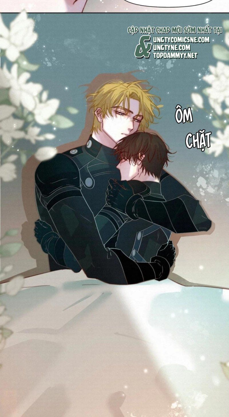 Tuyệt Xử Phùng Sinh - Chapter 105 - Page 26
