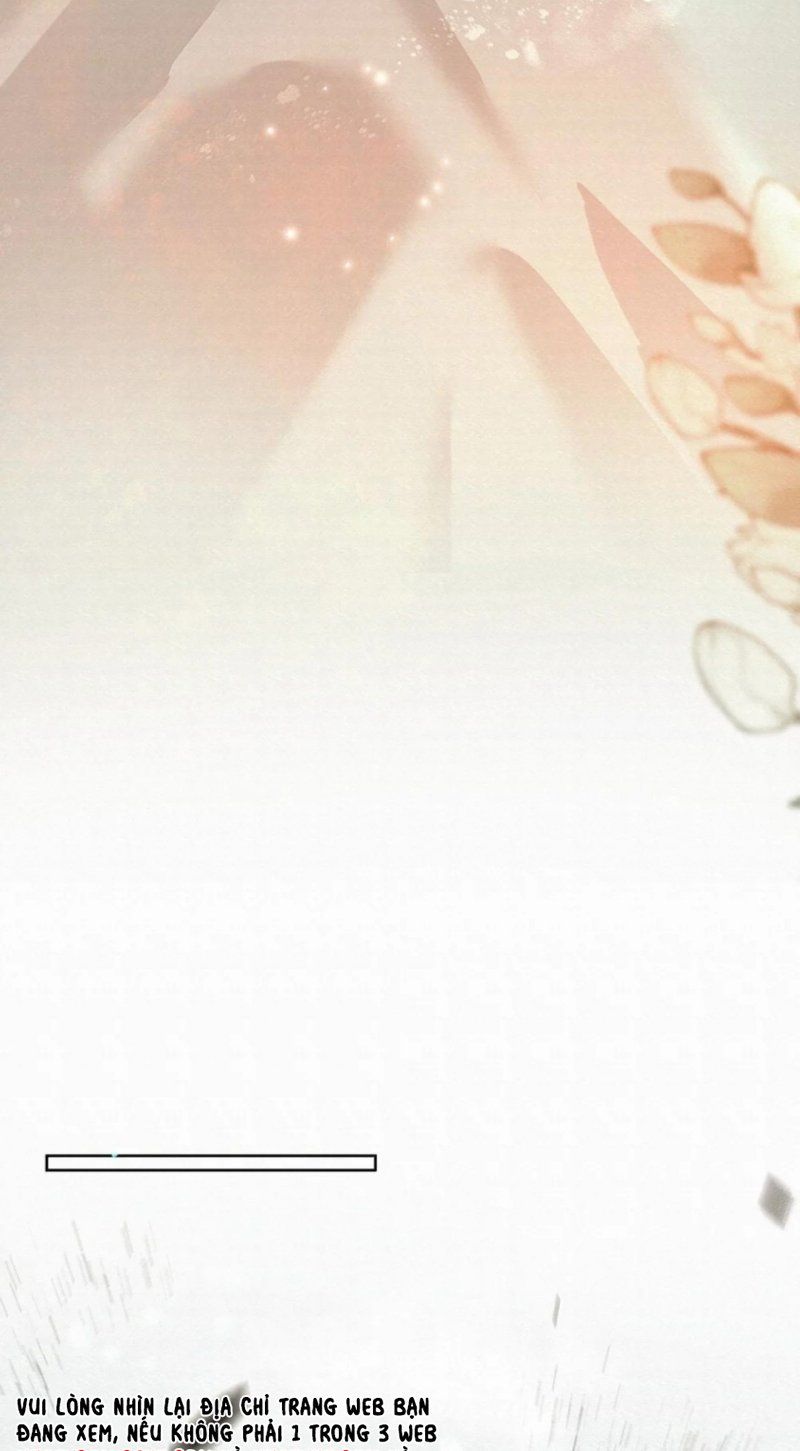 Tuyệt Xử Phùng Sinh - Chapter 105 - Page 27