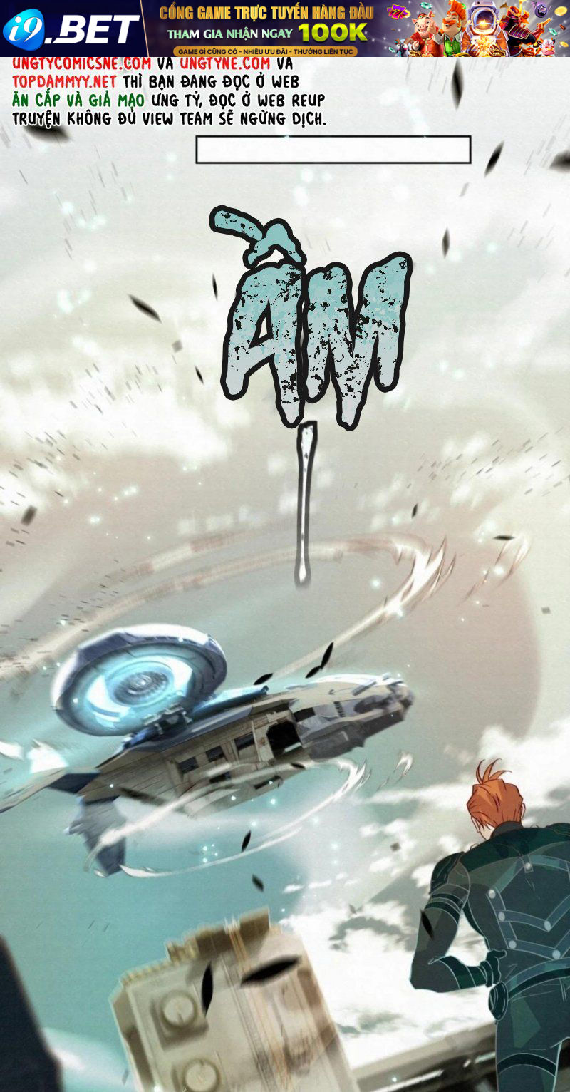 Tuyệt Xử Phùng Sinh - Chapter 105 - Page 28