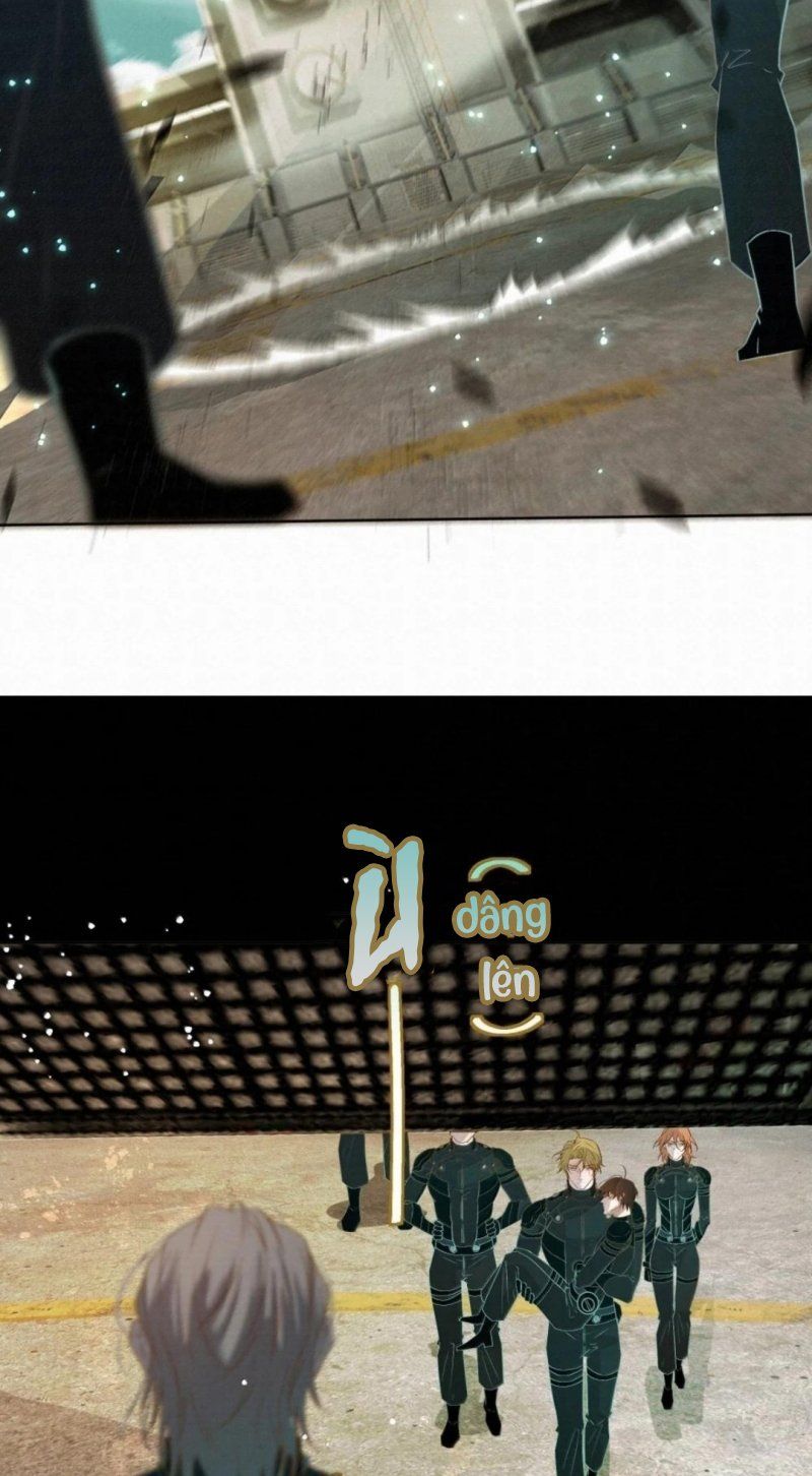 Tuyệt Xử Phùng Sinh - Chapter 105 - Page 29