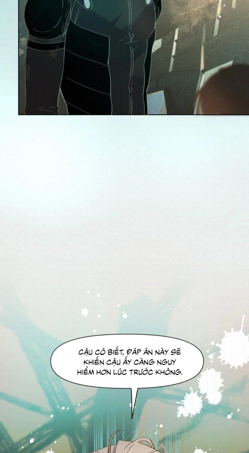 Tuyệt Xử Phùng Sinh - Chapter 105 - Page 33