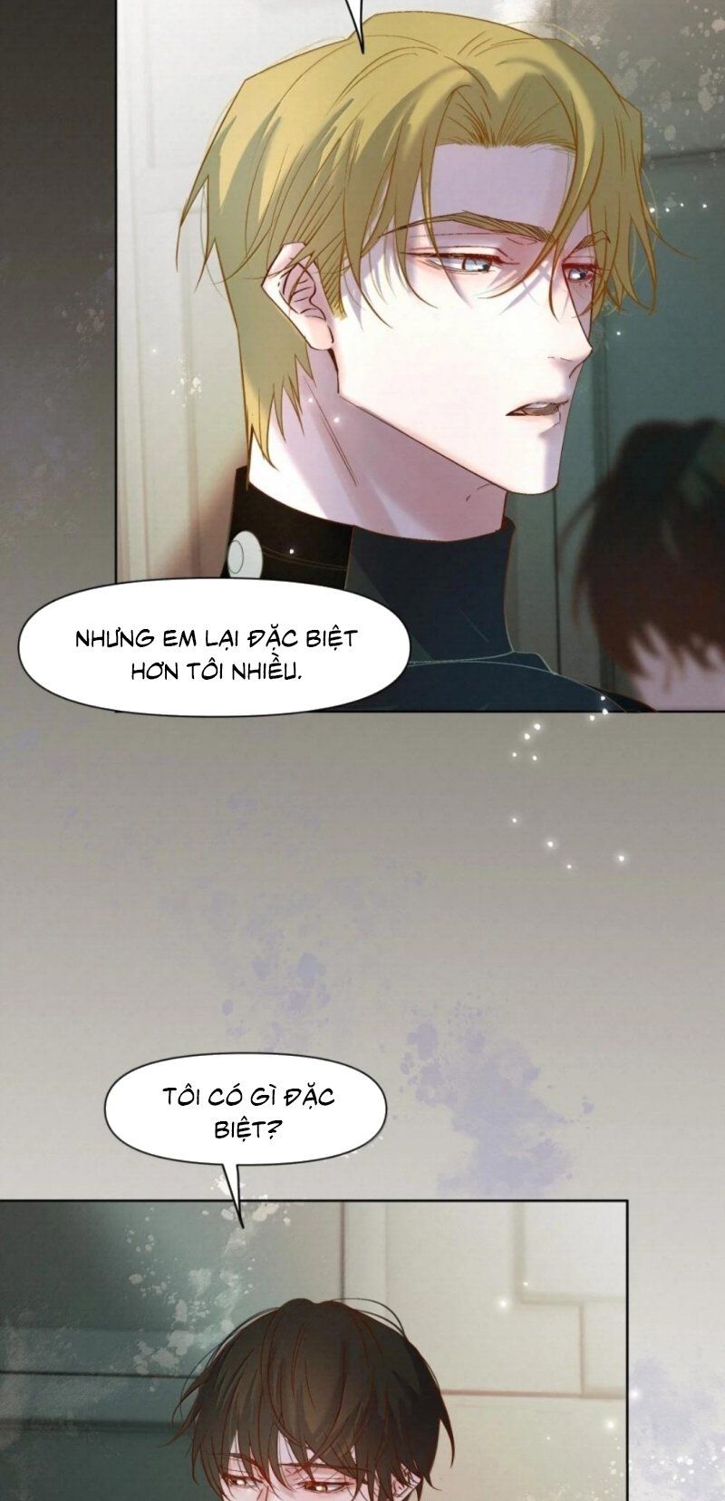 Tuyệt Xử Phùng Sinh - Chapter 105 - Page 7