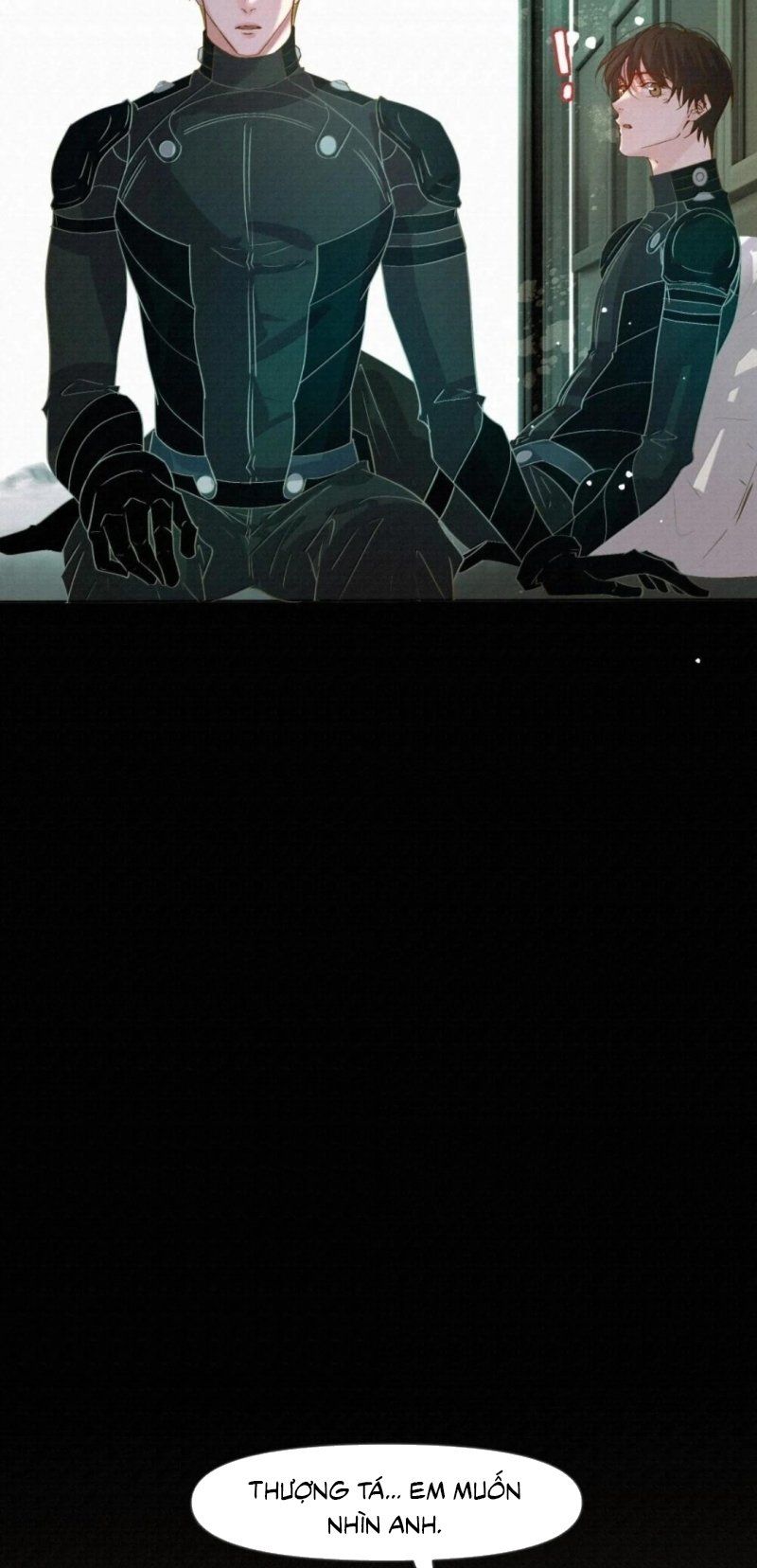 Tuyệt Xử Phùng Sinh - Chapter 105 - Page 9