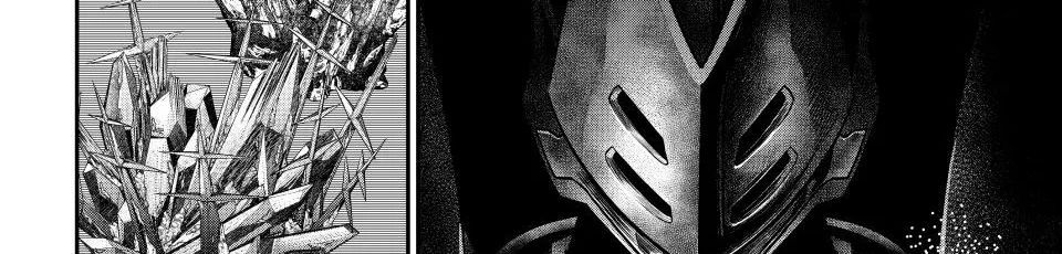 Kỵ Sĩ Chuyển Sinh Bị Lưu Đày, Trở Nên Bất Bại Nhờ Trò Chơi - Chapter 126 - Page 26