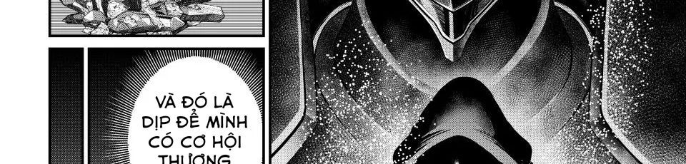 Kỵ Sĩ Chuyển Sinh Bị Lưu Đày, Trở Nên Bất Bại Nhờ Trò Chơi - Chapter 126 - Page 27