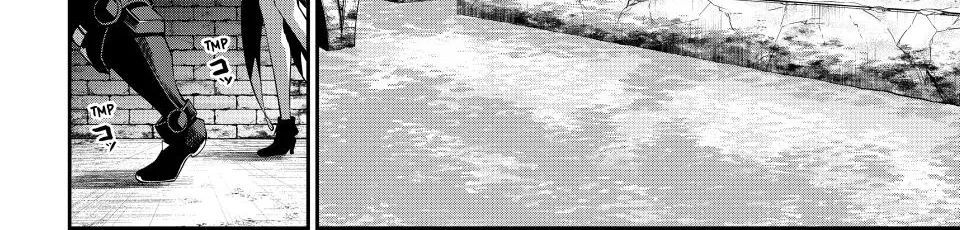 Kỵ Sĩ Chuyển Sinh Bị Lưu Đày, Trở Nên Bất Bại Nhờ Trò Chơi - Chapter 126 - Page 41