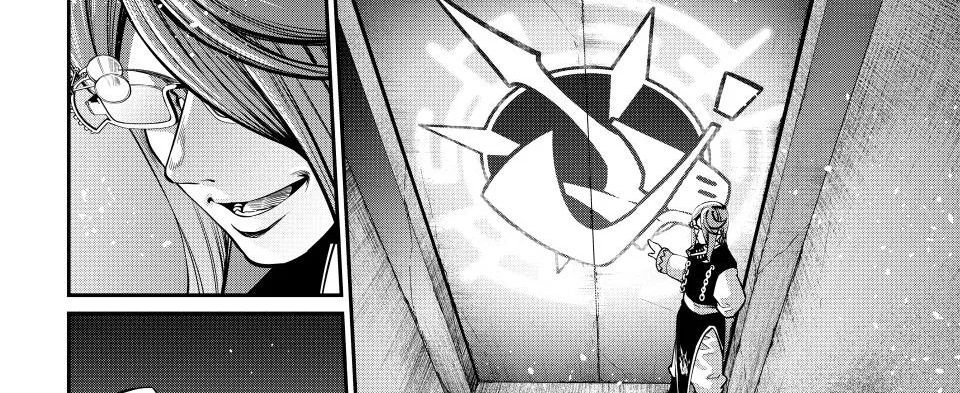 Kỵ Sĩ Chuyển Sinh Bị Lưu Đày, Trở Nên Bất Bại Nhờ Trò Chơi - Chapter 126 - Page 48