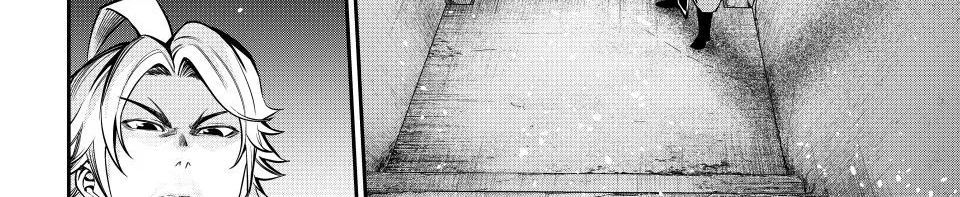 Kỵ Sĩ Chuyển Sinh Bị Lưu Đày, Trở Nên Bất Bại Nhờ Trò Chơi - Chapter 126 - Page 49