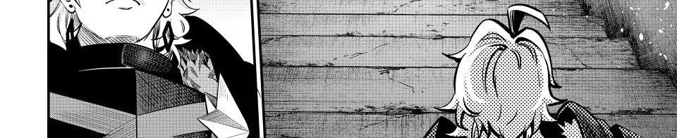 Kỵ Sĩ Chuyển Sinh Bị Lưu Đày, Trở Nên Bất Bại Nhờ Trò Chơi - Chapter 126 - Page 50