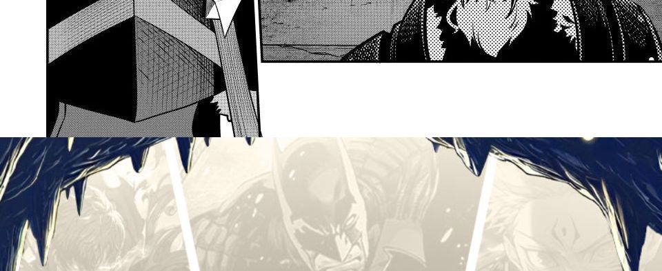 Kỵ Sĩ Chuyển Sinh Bị Lưu Đày, Trở Nên Bất Bại Nhờ Trò Chơi - Chapter 126 - Page 51