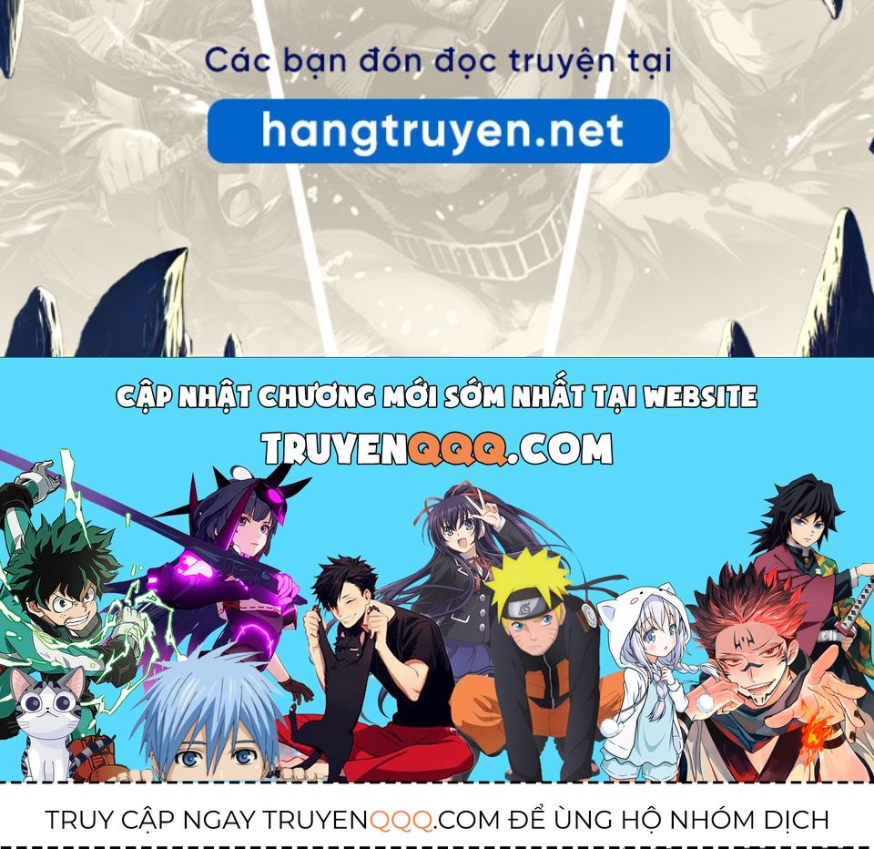 Kỵ Sĩ Chuyển Sinh Bị Lưu Đày, Trở Nên Bất Bại Nhờ Trò Chơi - Chapter 126 - Page 52