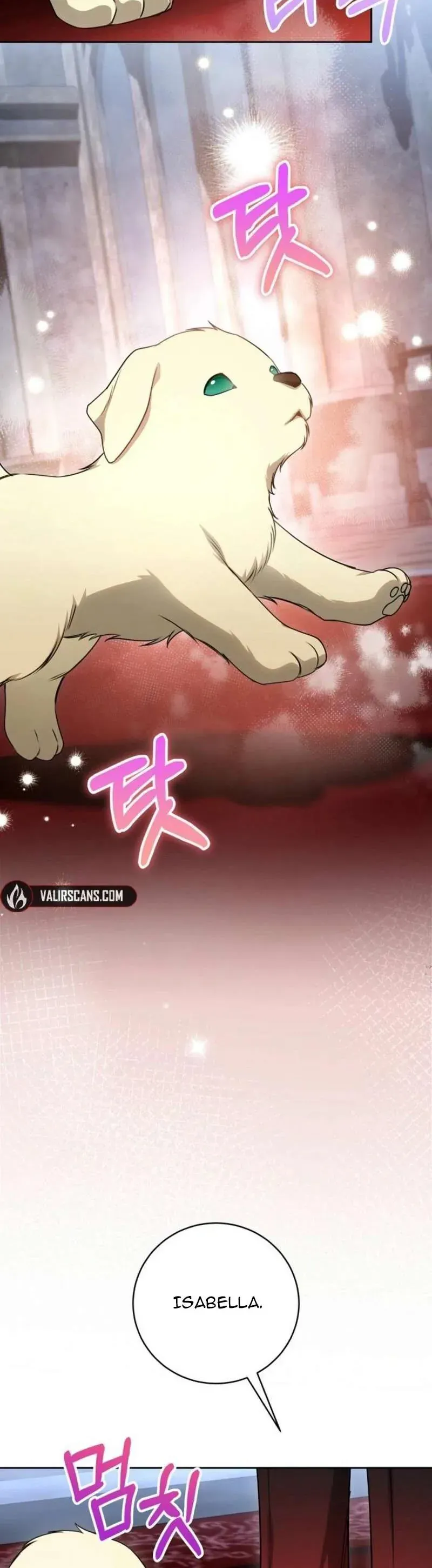 Ác Nữ Bị Quỷ Ám Rồi! Chuẩn Bị Hỗn Loạn Thôi! - Chapter 24 - Page 28