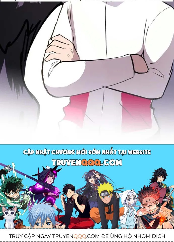 Trọng Sinh Mạc Thế - Chapter 168 - Page 10