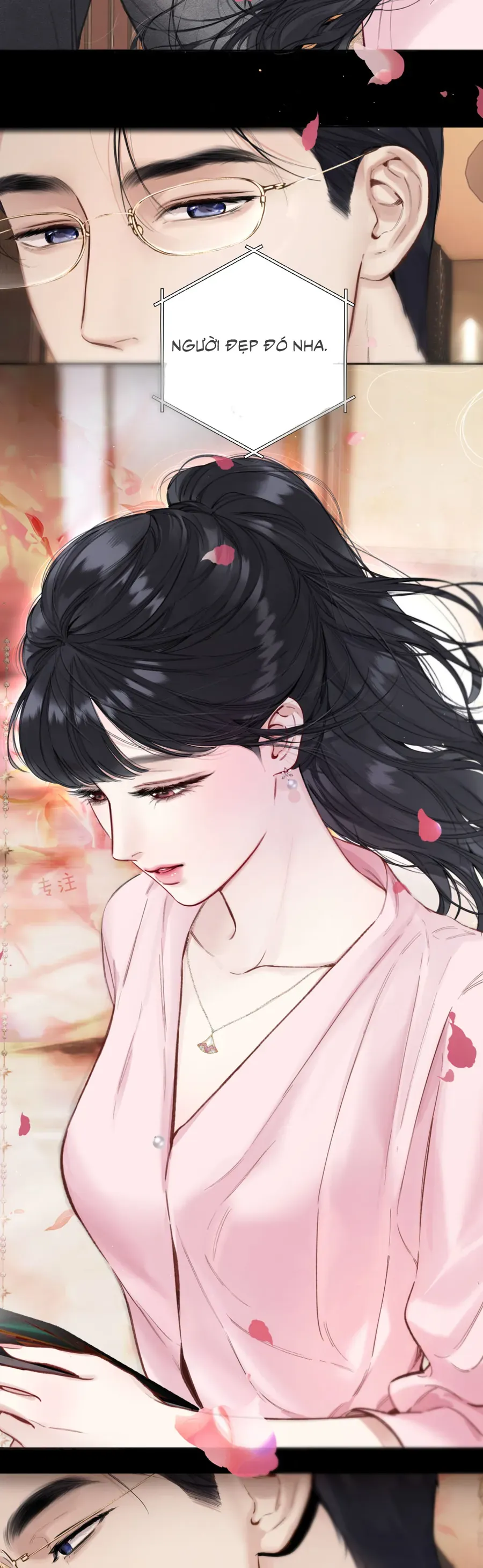 Tôi Cũng Muốn Làm Mợ Út - Chapter 79 - Page 14