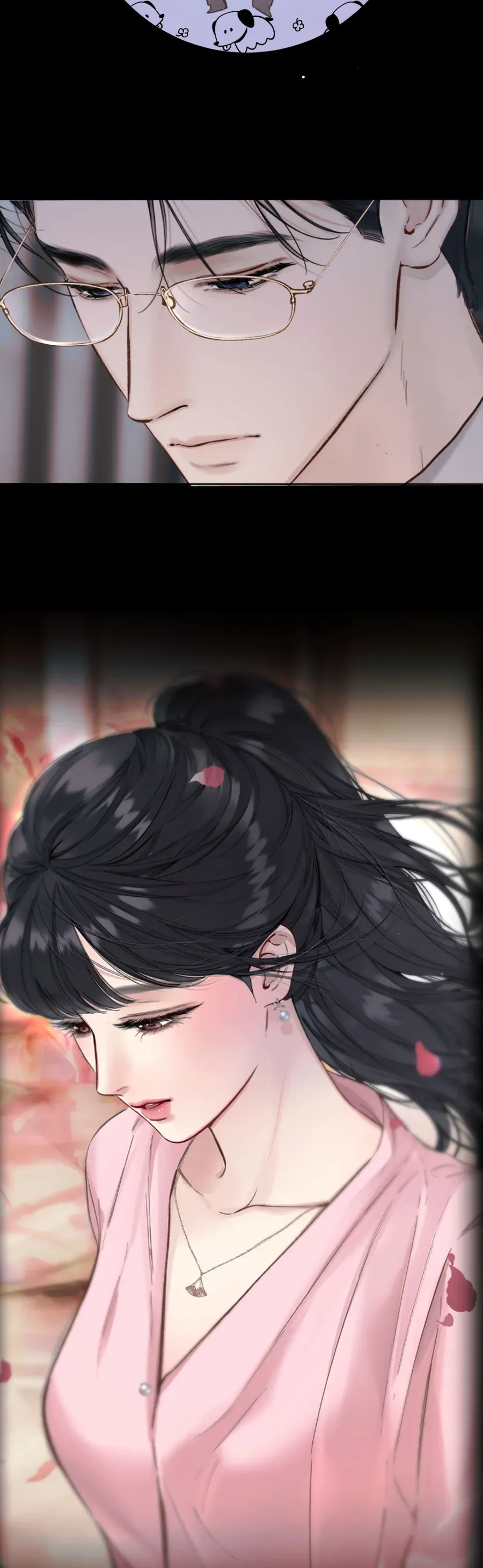 Tôi Cũng Muốn Làm Mợ Út - Chapter 79 - Page 18