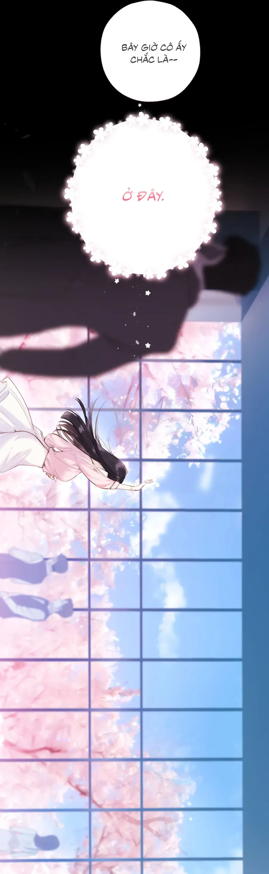 Tôi Cũng Muốn Làm Mợ Út - Chapter 79 - Page 24